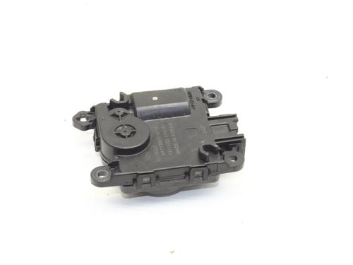 Electronic module FORD FOCUS IV (HN) 1.0 EcoBoost | BP39847822M83 - Image 2