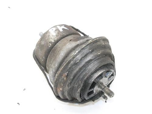 Used Engine mount Engine mount JAGUAR XF I (X250) 2.2 D (163 hp) 39796658 39796658