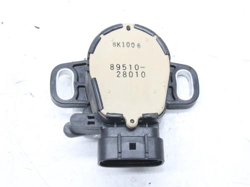 Elektronisk sensor Elektronisk sensor LEXUS LS (_F4_) 600h AWD (UVF45, UVF46) (394 hp) 39795160 39795160
