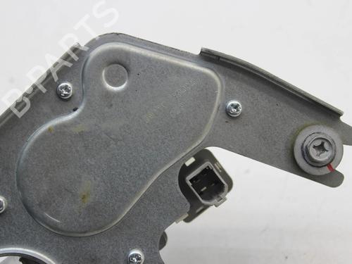 Rear wiper motor INFINITI FX 30d AWD | BP39841180M102 - Image 4