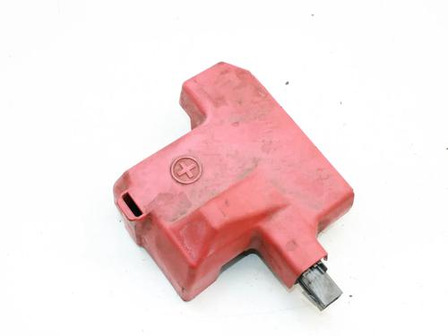 Used Cable Cable FORD RANGER (TKE) 2.2 TDCi 4x4 (160 hp) 39821798 39821798