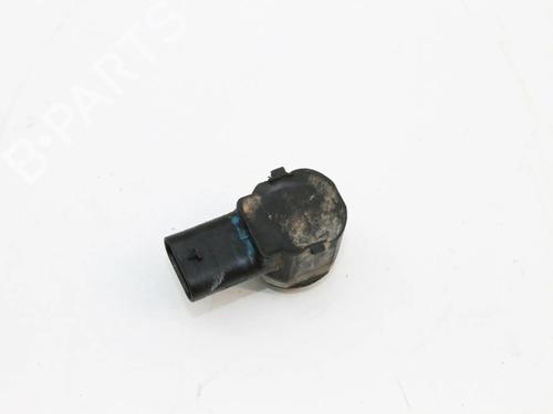 Electronic module VW TOUAREG (7P5, 7P6) 3.0 V6 TDI | BP40556542M83 - Image 3