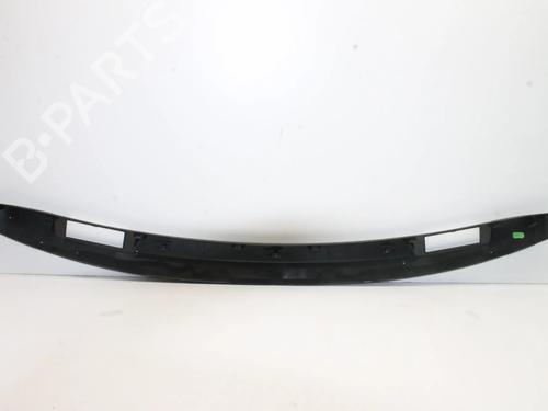 Other AUDI A3 Convertible (8P7) 2.0 TDI | BP39810131O1  - Image 5