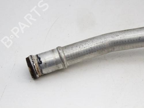 Pipe AUDI Q7 (4LB) 3.0 TDI quattro | BP39877545M125 - Image 6