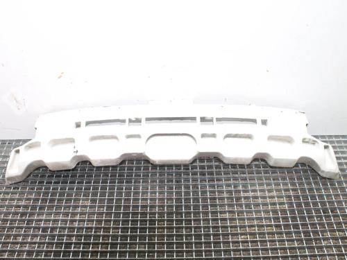 Used Crossmember Crossmember LEXUS RX (_U3_) 300 (MCU35_, MCU35R) (204 hp) 39791904 39791904