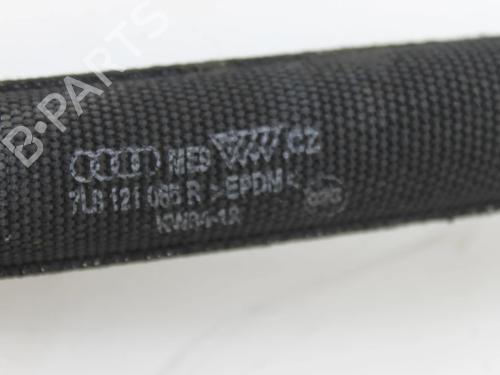 Pipe AUDI Q7 (4LB) 3.0 TDI quattro | BP39817914M125 - Image 7
