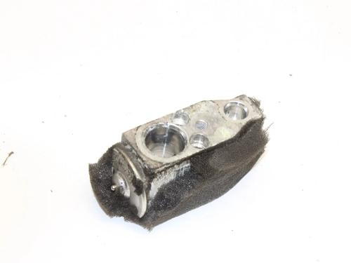 Used Electronic sensor Electronic sensor MAZDA 3 (BM, BN) 2.2 D (150 hp) 39833029 39833029
