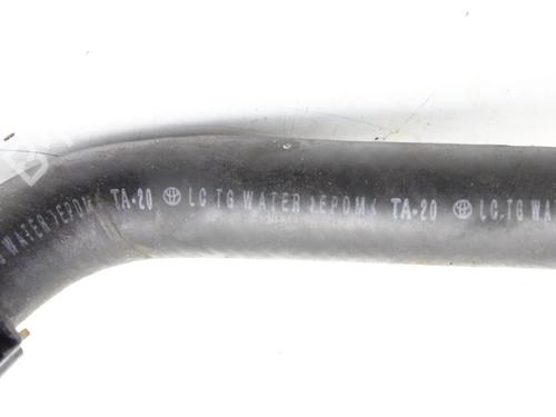 Pipe LEXUS RZ (_BM1_) 450e DIRECT4 (XEBM15) | BP39854999M125 - Image 5