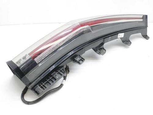 Left taillight CADILLAC ESCALADE 6.2 AWD | BP39790560C34 - Image 5