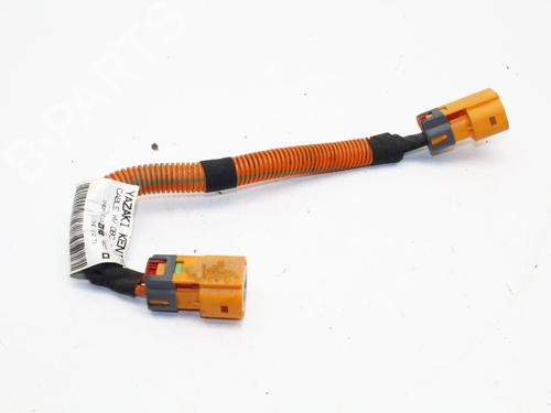 Wiring harness OPEL MOKKA MOKKA-e | BP39781650E16 - Image 2