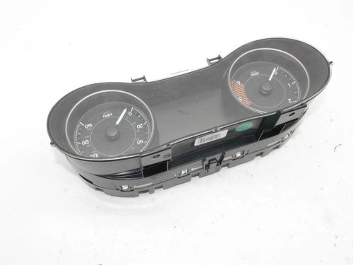 Instrument cluster JEEP CHEROKEE (KL) 2.0 CRD 4x4 | BP39814366C47 - Image 2