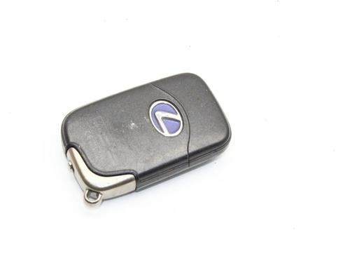 Electronic module LEXUS CT (ZWA10_) 200h (ZWA10_, ZWA10R) | BP39776389M83 - Image 2