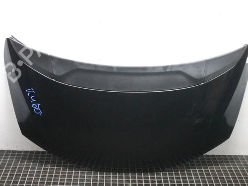 hood-honda-jazz-iv-gk_-2013-39779771 main image
