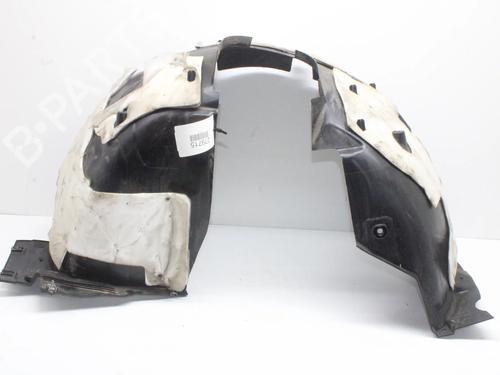 wheel-arch-citroen-c4-iii-ba_-bb_-bc_-2020-39772056 main image