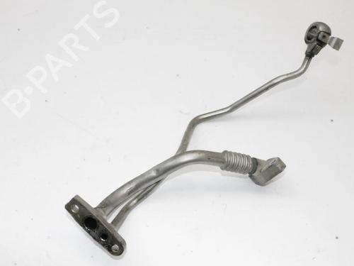 Used Pipe Pipe HONDA CR-V III (RE_) 2.2 i-DTEC 4WD (RE6) (150 hp) 39864398 39864398