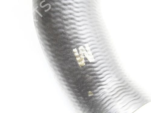 Pipe BMW X3 (F25) xDrive 20 d | BP39858278M125 - Image 3