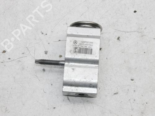 Electronic sensor MERCEDES-BENZ EQA (H243) EQA 250 (243.701) | BP39779933M84 - Image 2