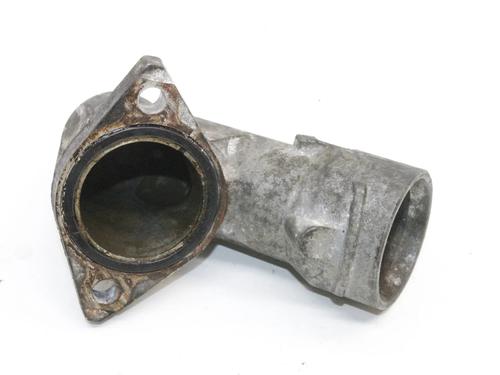Used Pipe Pipe PEUGEOT RCZ 2.0 HDi (163 hp) 39840158 39840158