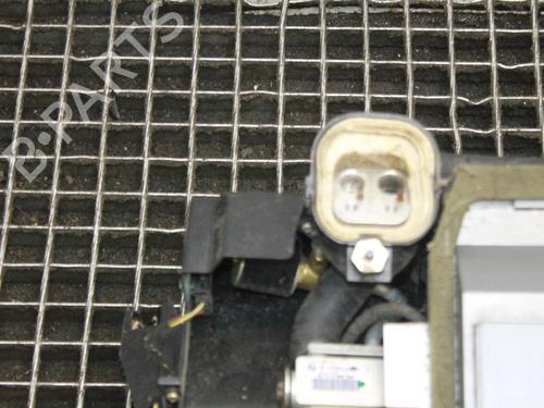 Andre BMW 7 (E65, E66, E67) 760 i, Li | BP39819862O1 - Image 2