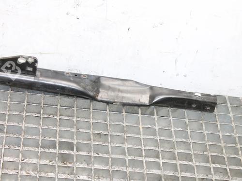 Other AUDI A5 (8T3) S5 quattro | BP39772506O1 - Image 4