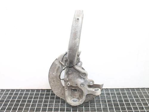 Right front steering knuckle JAGUAR XE (X760) 2.0 | BP39845823M26 - Image 4