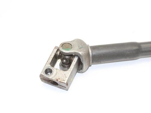 Steering column universal joint ABARTH 500 / 595 / 695 1.4 (312.AXY11, 312.AXY1A) | BP39857955M114 - Image 2