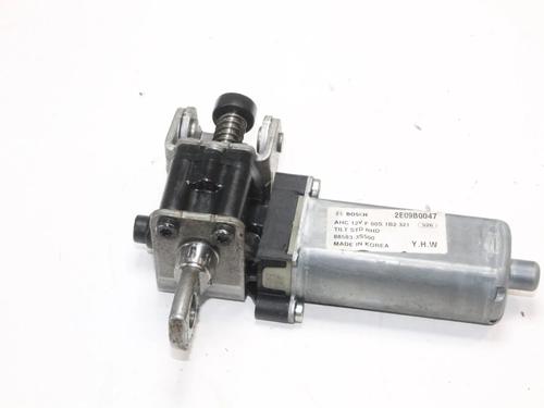 Control unit HYUNDAI i40 I (VF) 1.7 CRDi | BP39823340M11 - Image 2