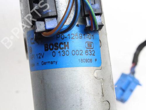 Control unit BMW 3 Coupe (E92) 335 d | BP39807257M11 - Image 5