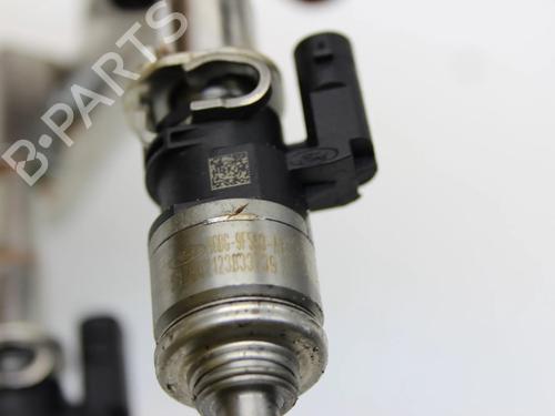 Injection rail FORD FOCUS IV (HN) 1.0 EcoBoost | BP39793898M98 - Image 8