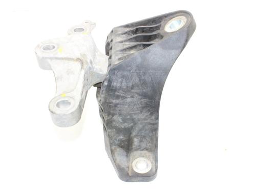 Engine mount HONDA JAZZ V (GR_, GS_) 1.5 eHEV (GR3, GR6) | BP39850732M89 - Image 3