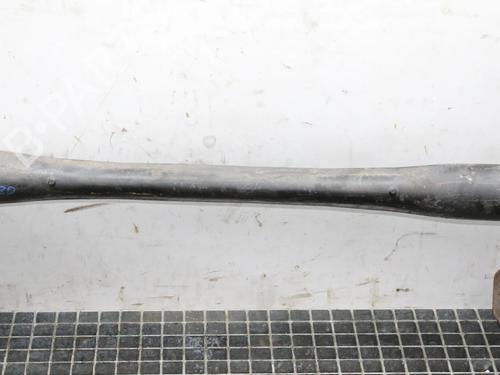 Bagaksel OPEL AMPERA (R12) EV 150 | BP39776172M2 - Image 3
