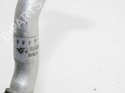 AC pipe NISSAN MICRA V (K14) 0.9 IG-T | BP39804678M126 - Image 5