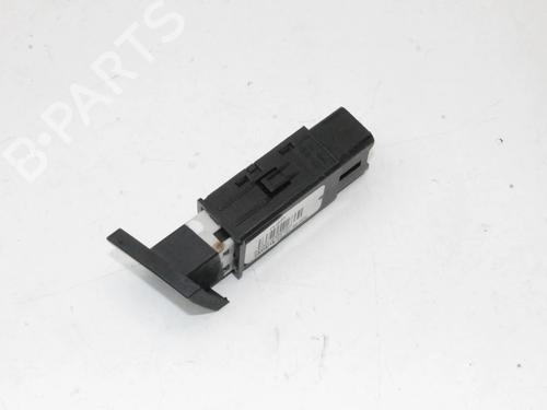 Switch HYUNDAI ix35 (LM, EL, ELH) 1.6 | BP39767623I30 - Image 3