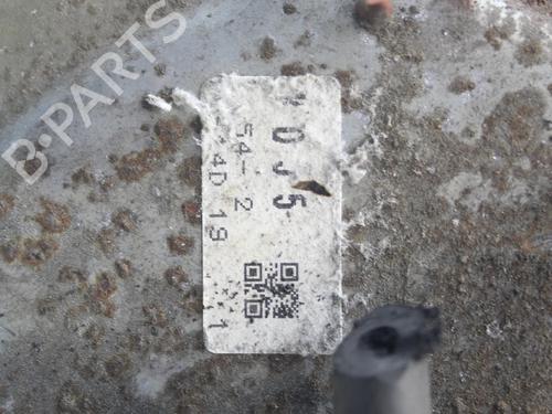 Electronic sensor MAZDA CX-5 (KE, GH) 2.2 D (KE2FW) | BP39837294M84 - Image 3