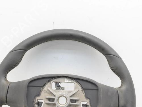 Steering wheel OPEL MOKKA MOKKA-e | BP39959525C49 - Image 8