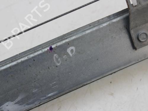Rear right window mechanism HONDA HR-V (RU) 1.6 i-DTEC (RU8) | BP39809683C25 - Image 5