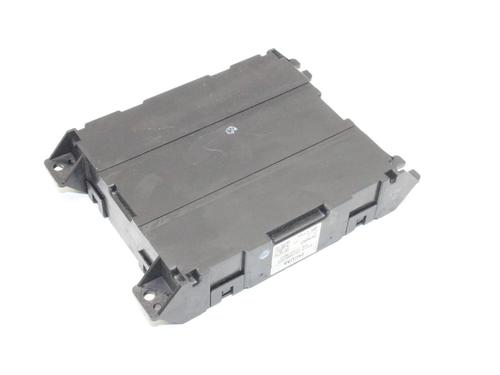 Control unit JAGUAR F-TYPE Convertible (X152) 3.0 SCV6 | BP39784372M11 - Image 2