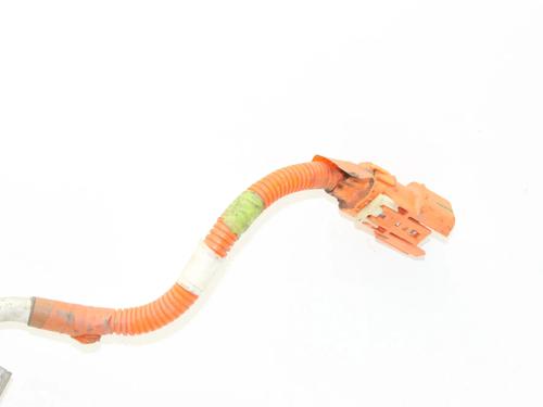 Electronic sensor OPEL AMPERA (R12) EV 150 | BP39848181M84 - Image 6