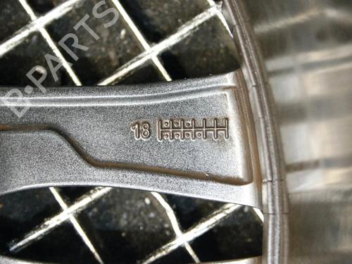 Fælgsæt AUDI A6 C8 (4A2) 40 TDI | BP39806970C100 - Image 18