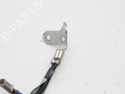 Cable LEXUS IS III (_E3_) 300h (AVE30_, AVE30R) | BP39800893E12 - Image 3