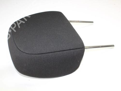Used Headrest Headrest MITSUBISHI LANCER VIII (CY_A, CZ_A) 1.8 (CY3A, CY6A) (143 hp) 39769682 39769682