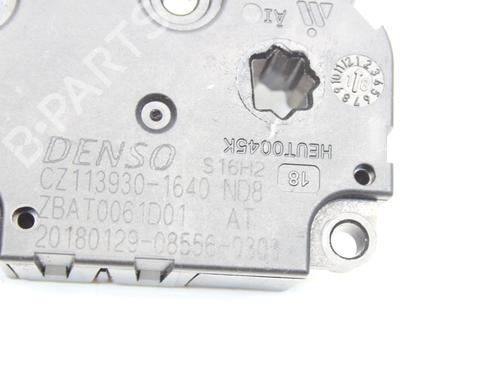 Electronic module AUDI A6 C7 (4G2, 4GC) 1.8 TFSI | BP39814080M83 - Image 3