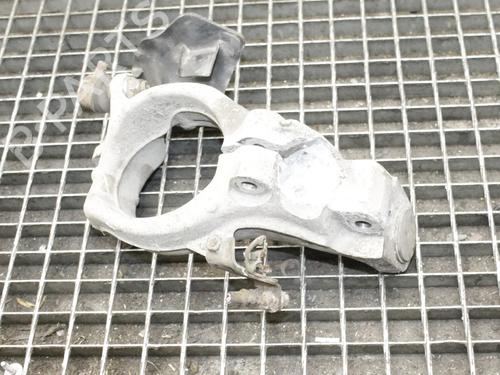 Used Right front steering knuckle Right front steering knuckle HONDA CIVIC X Hatchback (FC_, FK_) 2.0 Type-R (FK8) (320 hp) 39865798 39865798