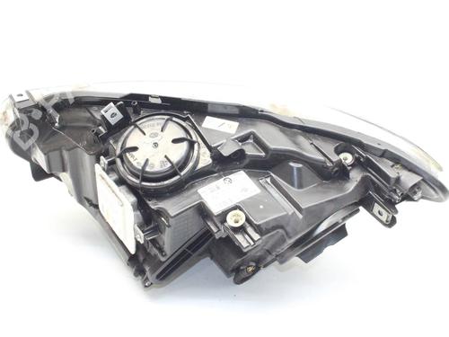 Right headlight BMW 1 (F20) 118 d | BP39853846C29 - Image 5