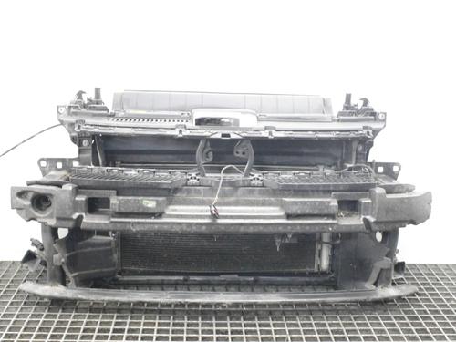 BP39796925M120 main image
