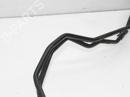 Pipe AUDI Q7 (4LB) 3.0 TDI quattro | BP39860461M125 - Image 4
