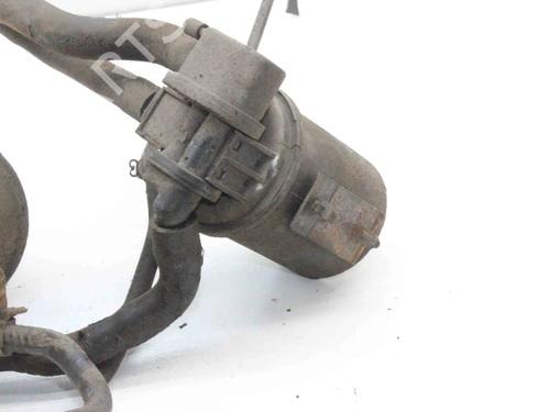 Other HONDA S2000 (AP) 2.0 (AP1) | BP39847686O1 - Image 3