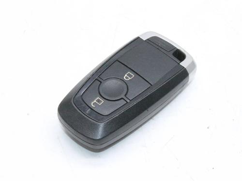 Used Electronic module Electronic module FORD ECOSPORT 1.0 EcoBoost (125 hp) 39843599 39843599