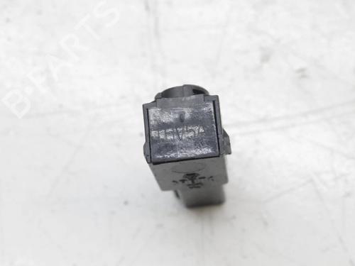 Control unit TOYOTA PRIUS PLUS (_W4_) 1.8 Hybrid (ZVW4_) | BP39789462M11 - Image 5