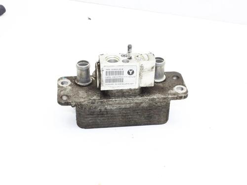 Electronic module TESLA MODEL S (5YJS) 85 | BP39784057M83 - Image 3